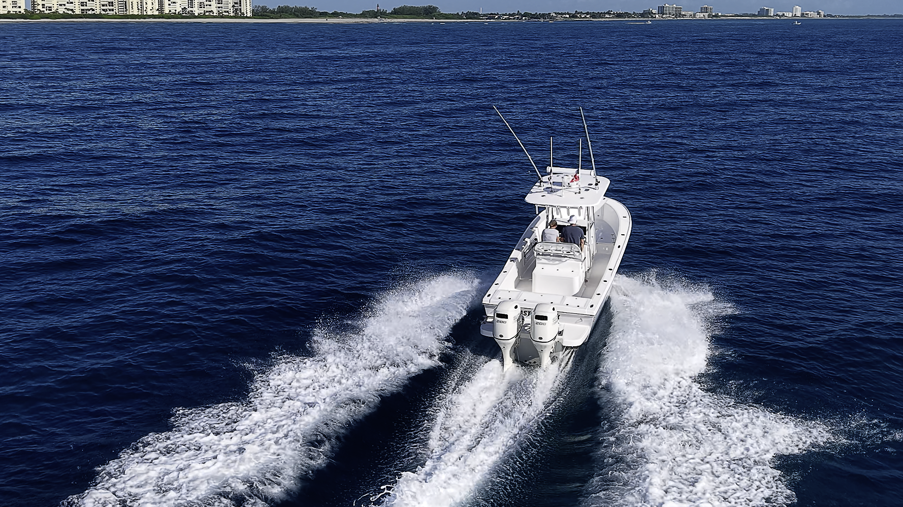 Last Look yacht photo 65