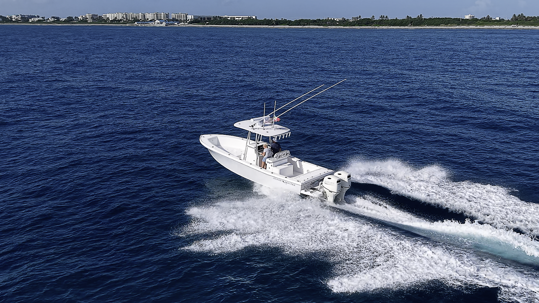 Last Look yacht photo 45