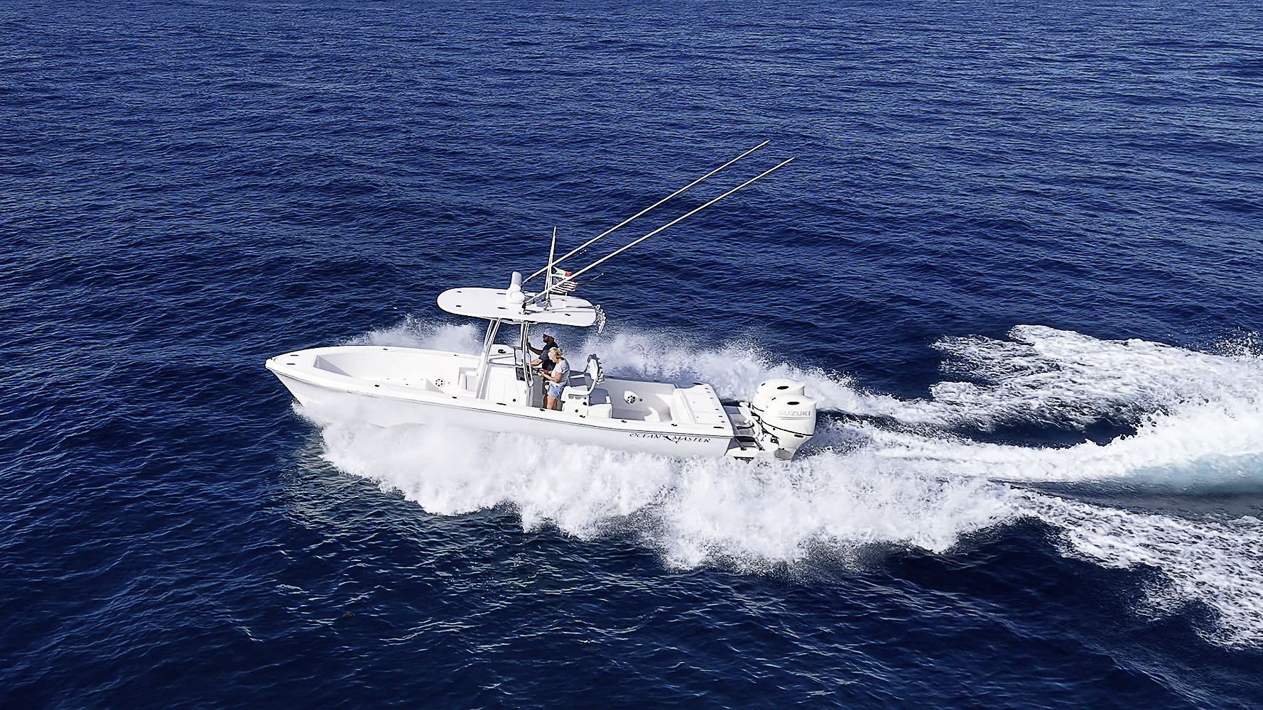 Last Look yacht photo 79