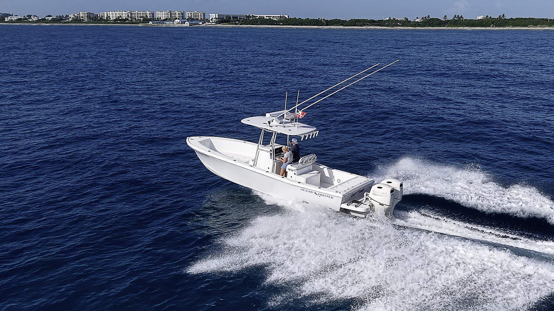 Last Look yacht photo 49