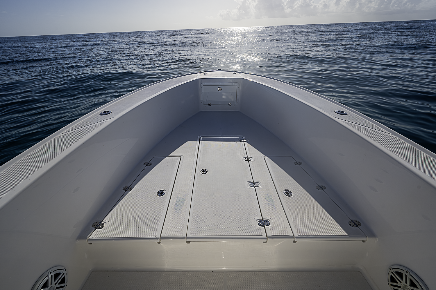 Last Look yacht photo 3