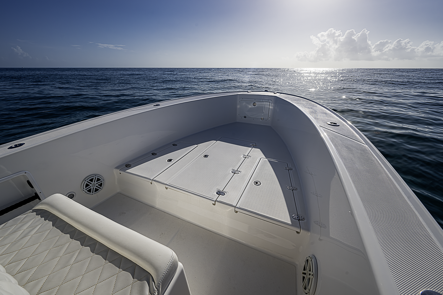 Last Look yacht photo 1
