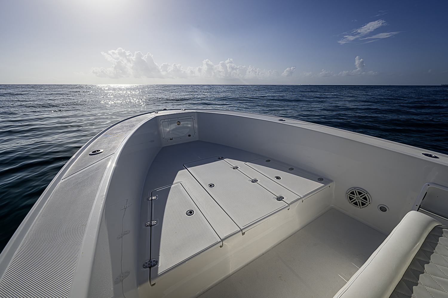 Last Look yacht photo 2