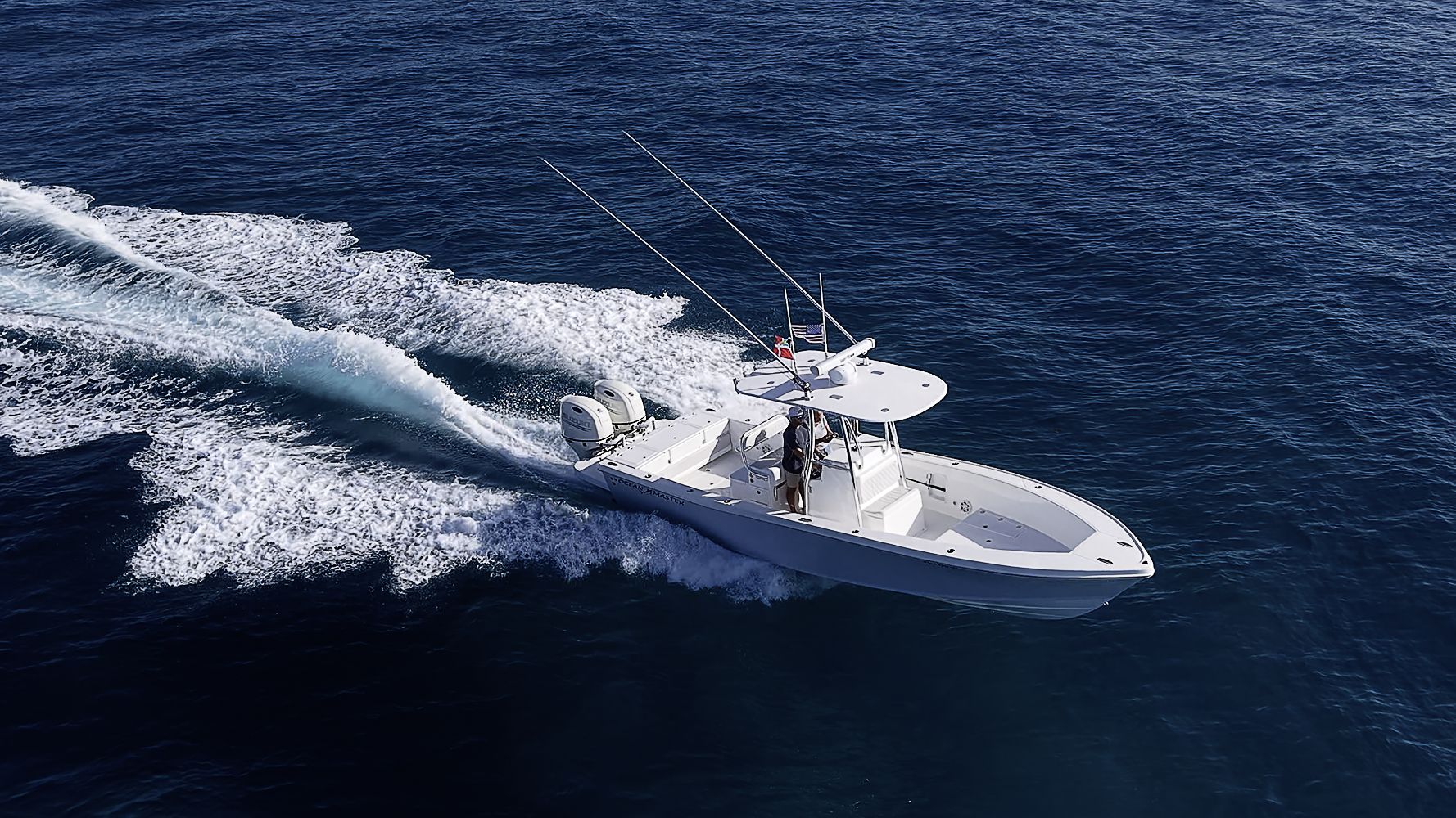Last Look yacht photo 74