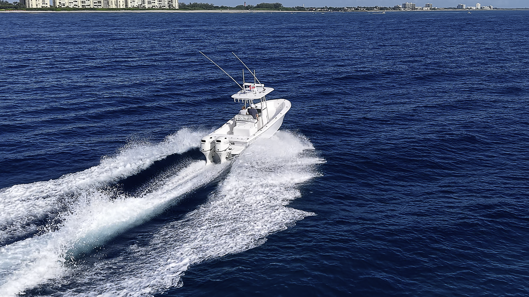Last Look yacht photo 64