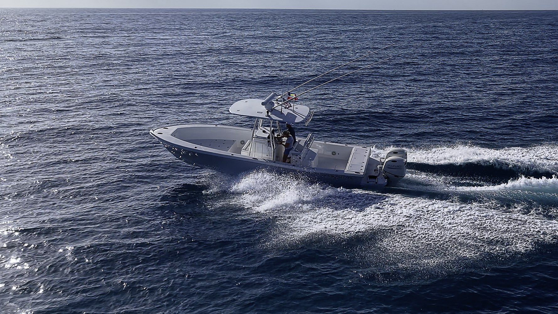Last Look yacht photo 59