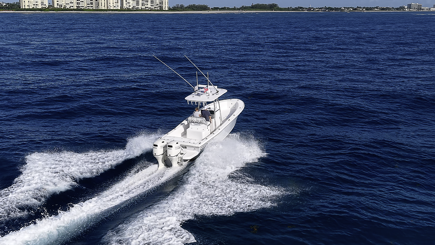 Last Look yacht photo 66