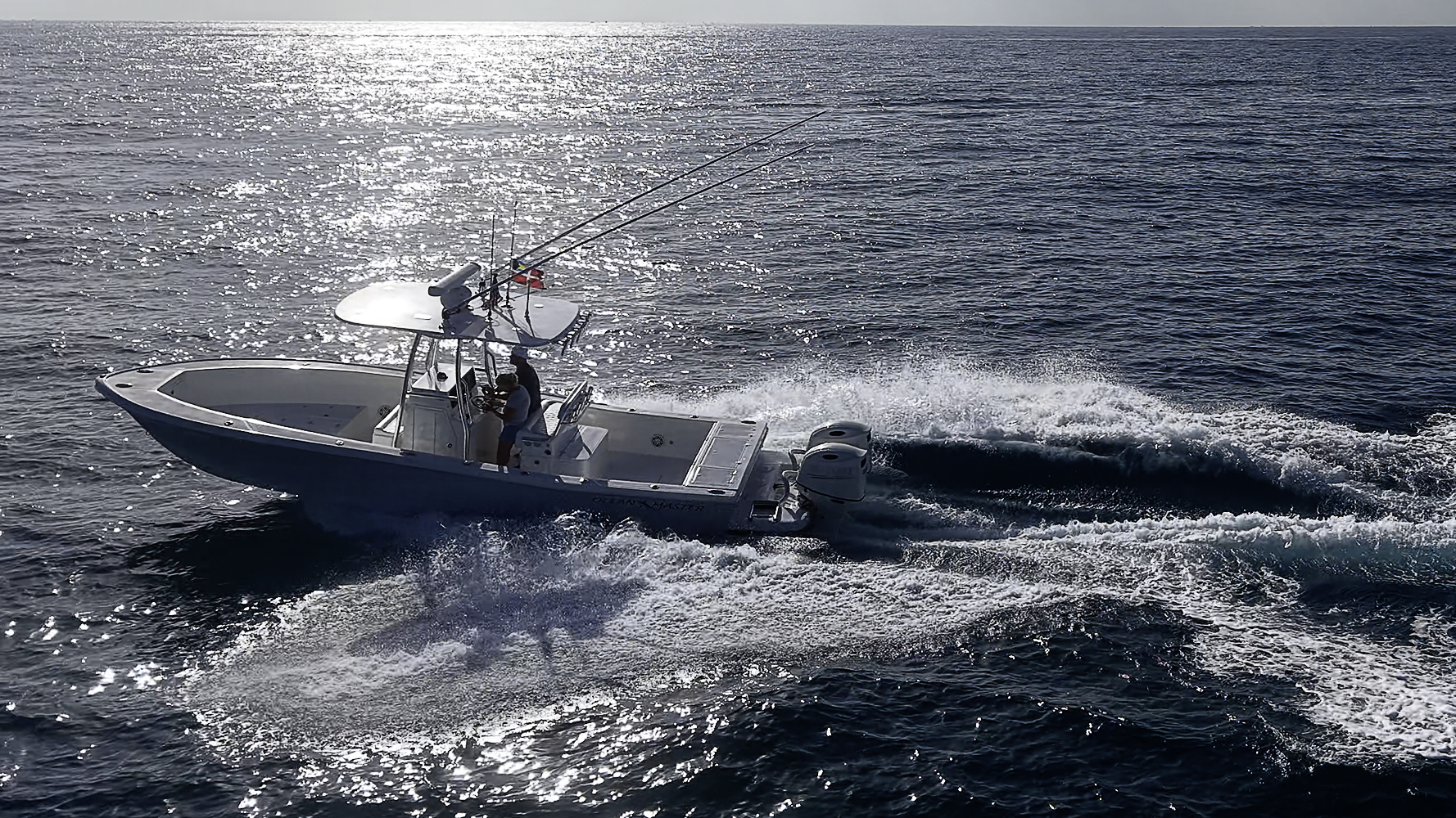 Last Look yacht photo 60