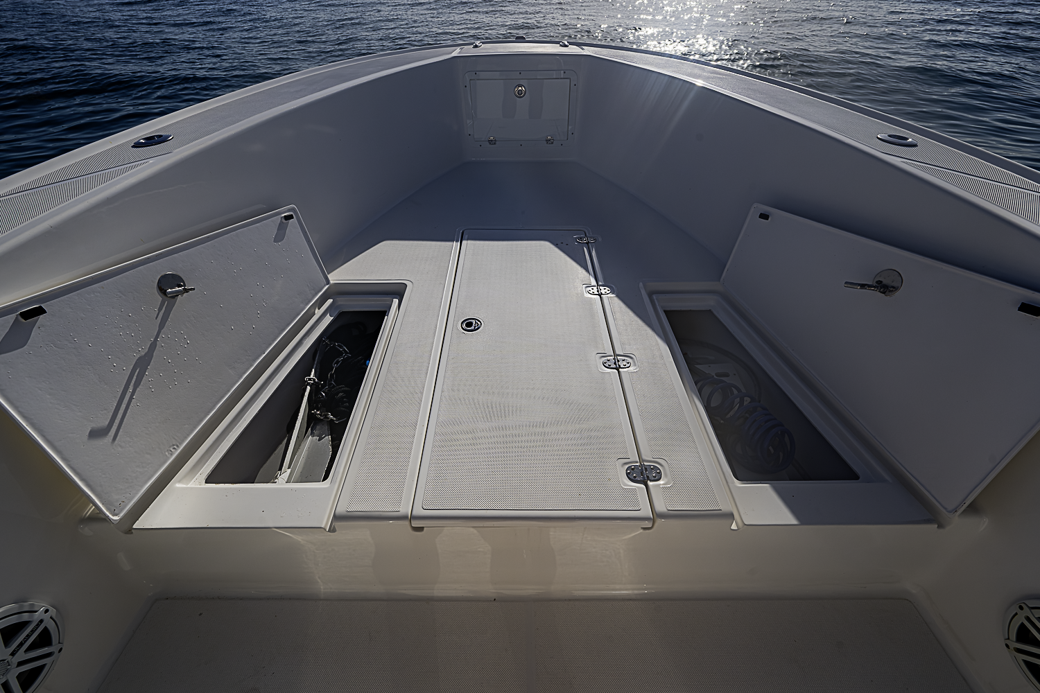 Last Look yacht photo 4