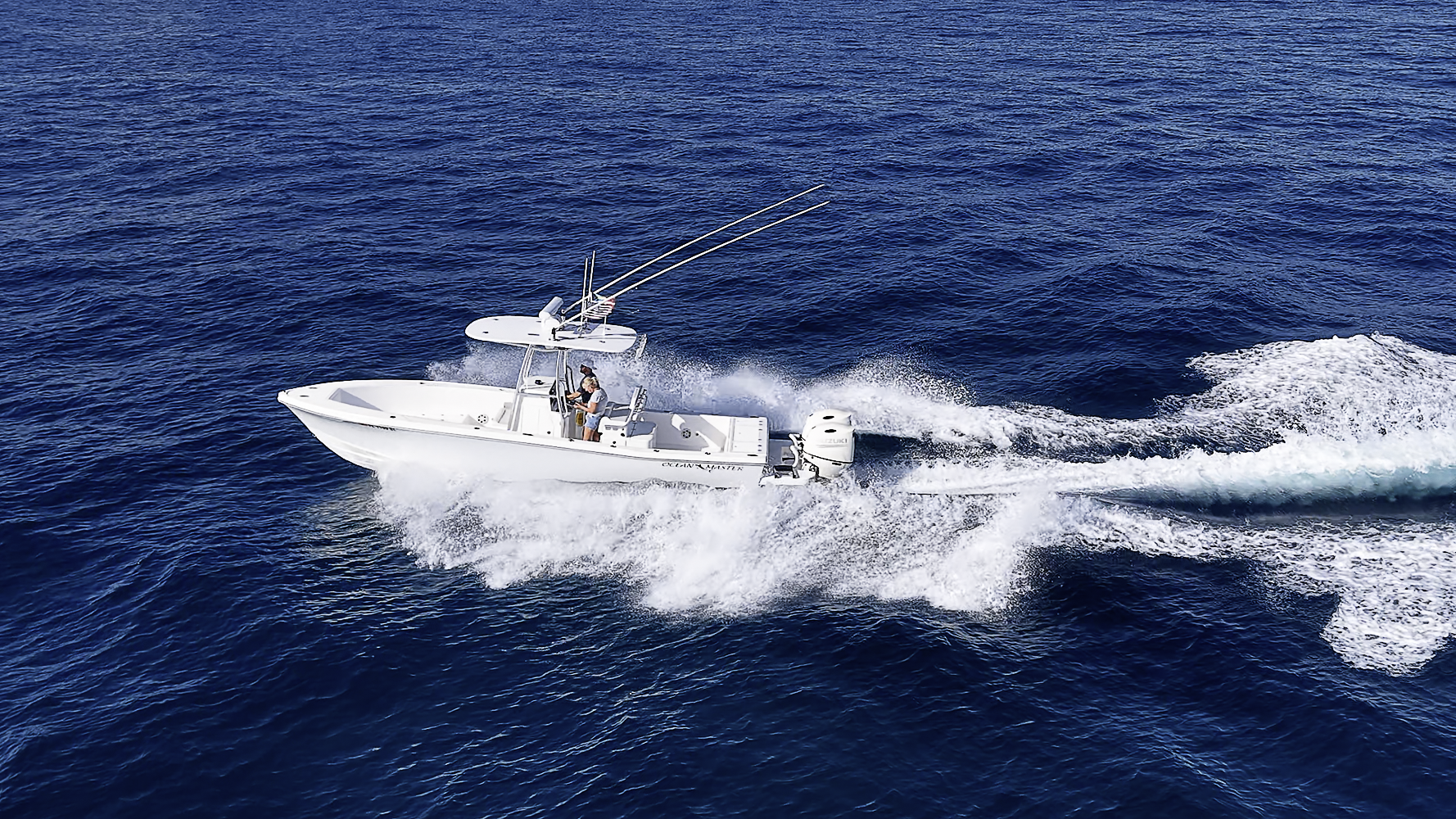 Last Look yacht photo 83