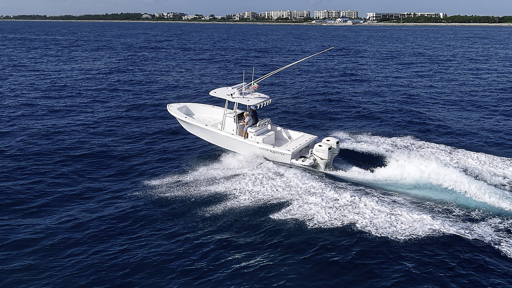 Last Look yacht photo 54