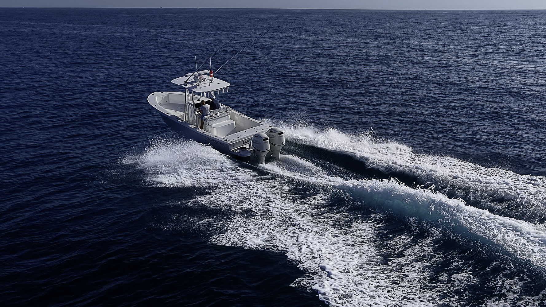 Last Look yacht photo 61