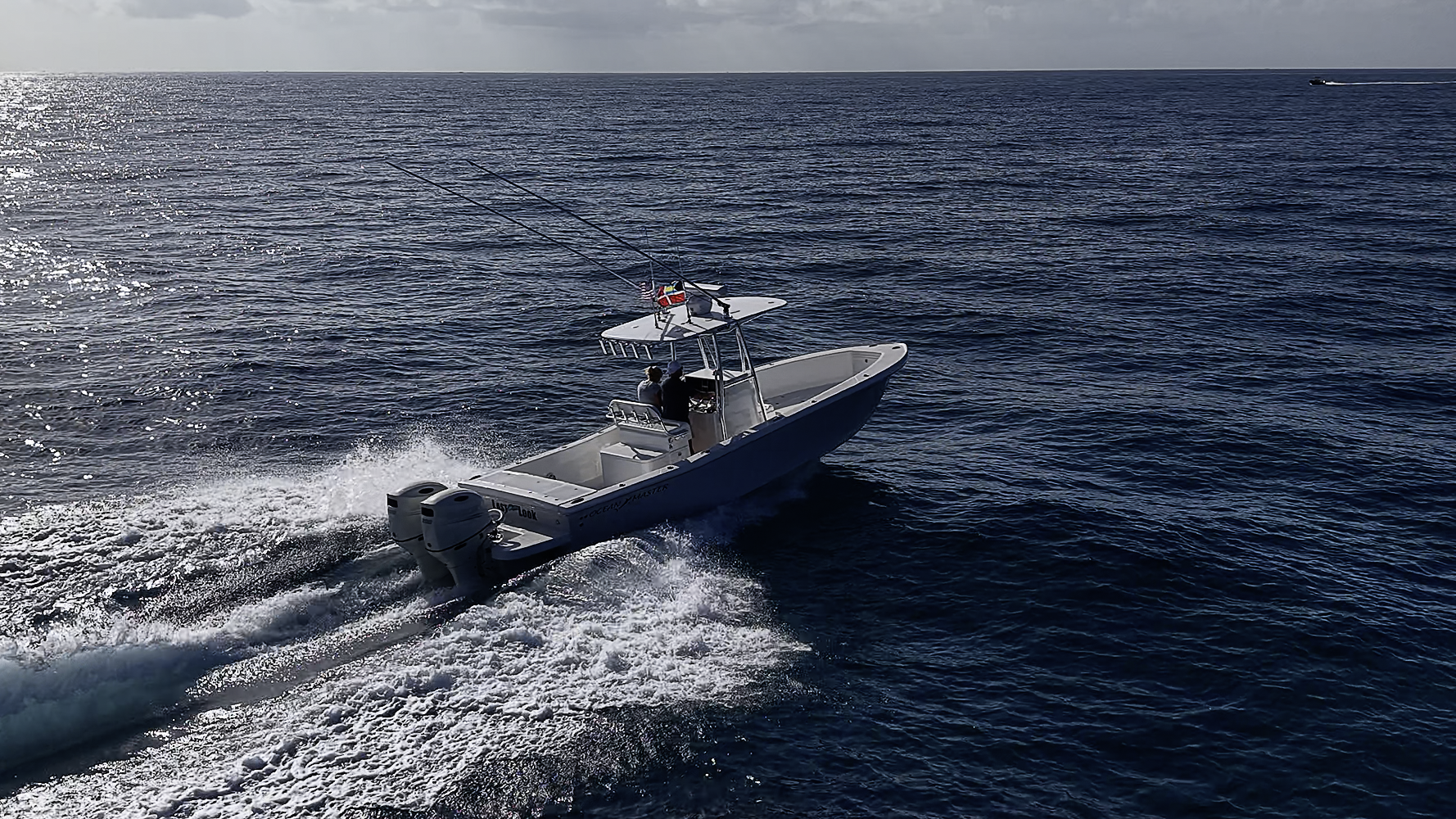 Last Look yacht photo 41