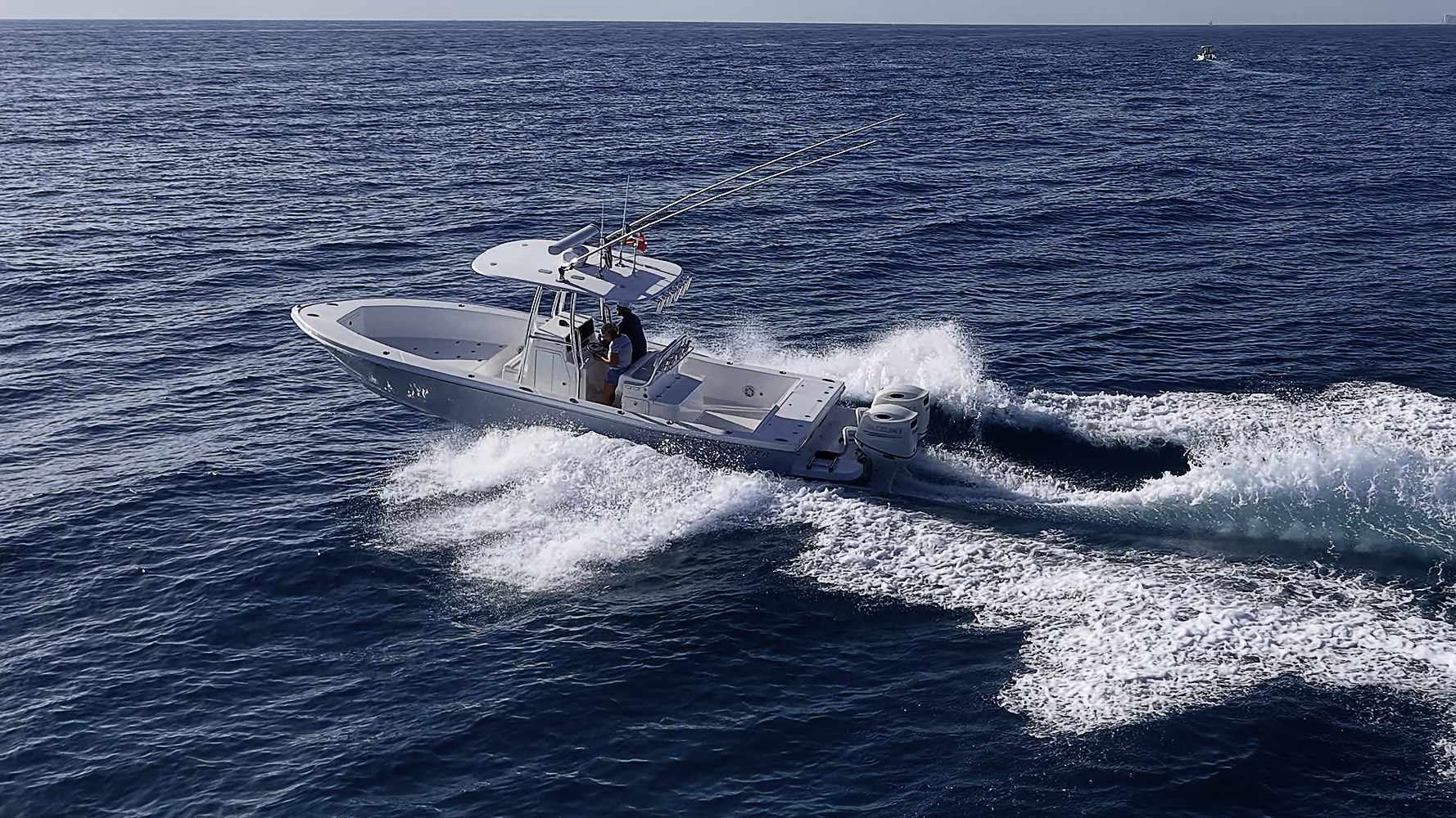 Last Look yacht photo 58