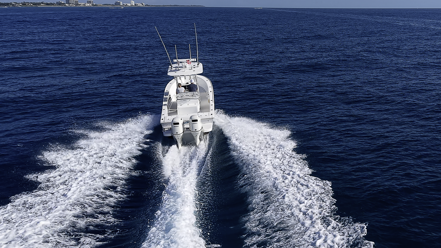 Last Look yacht photo 62