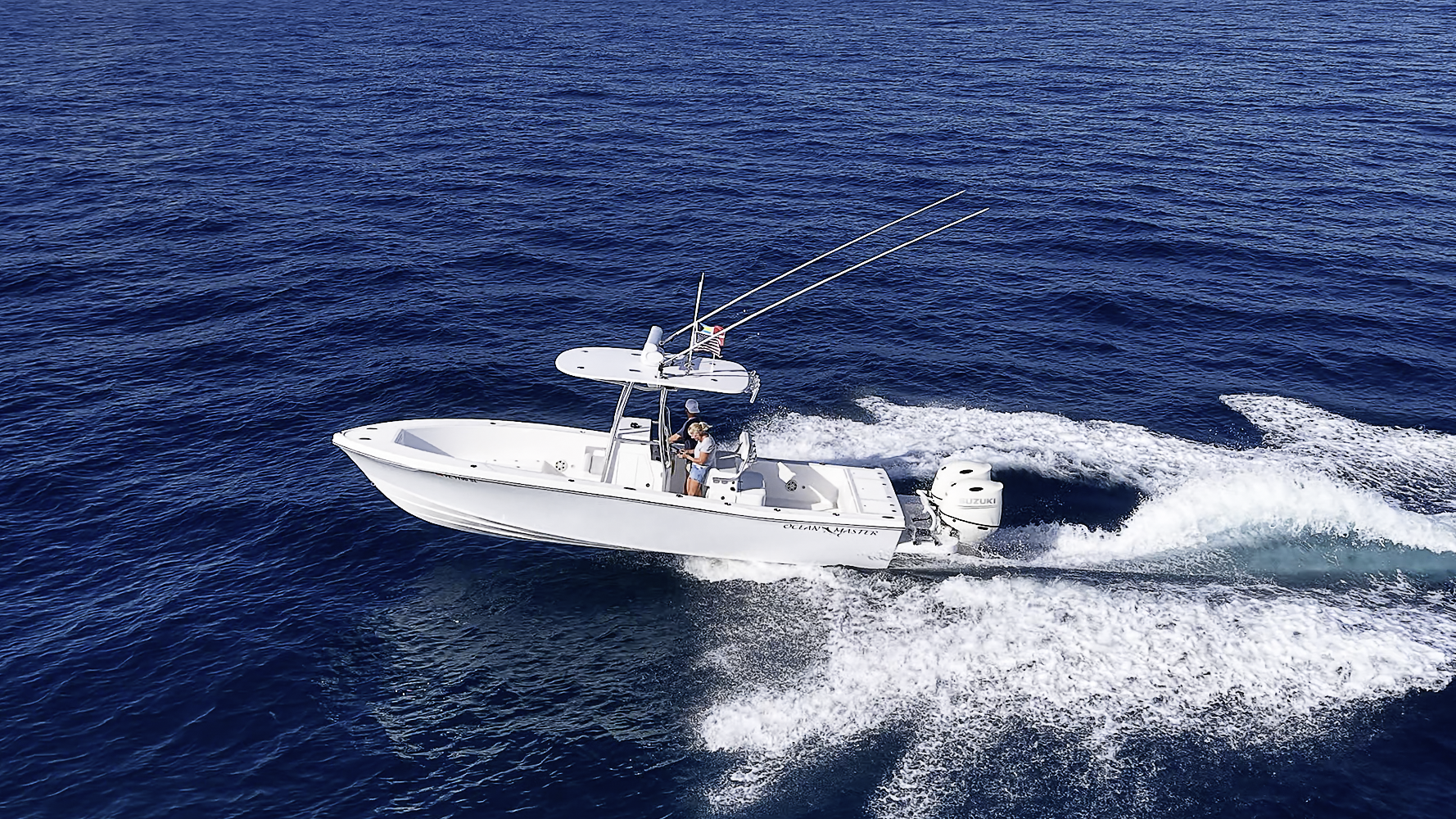 Last Look yacht photo 85