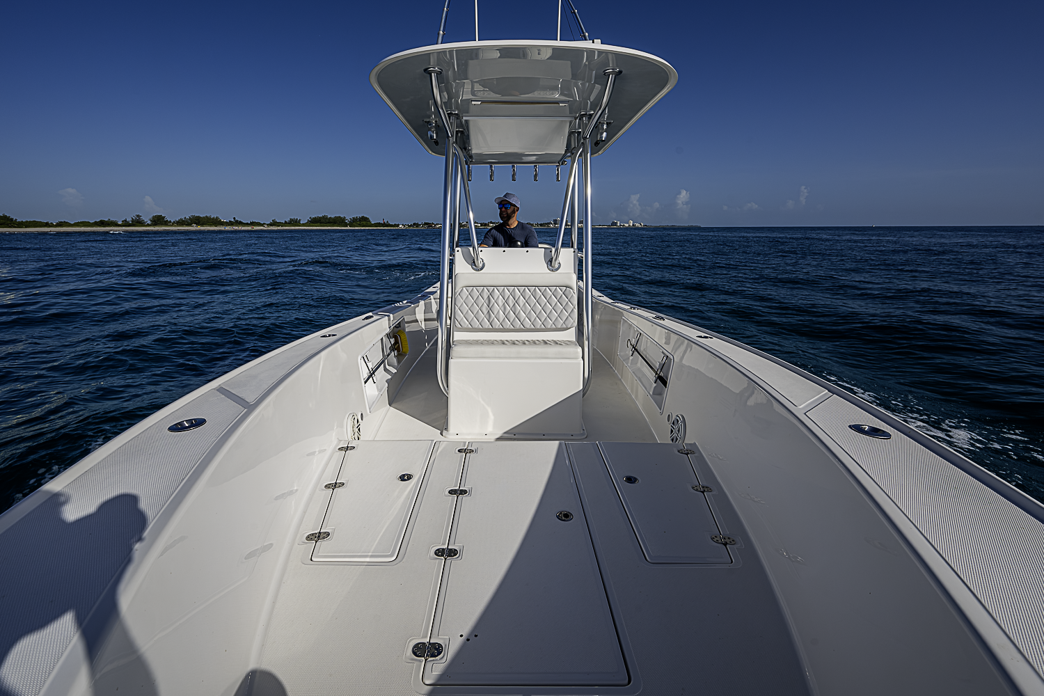 Last Look yacht photo 6