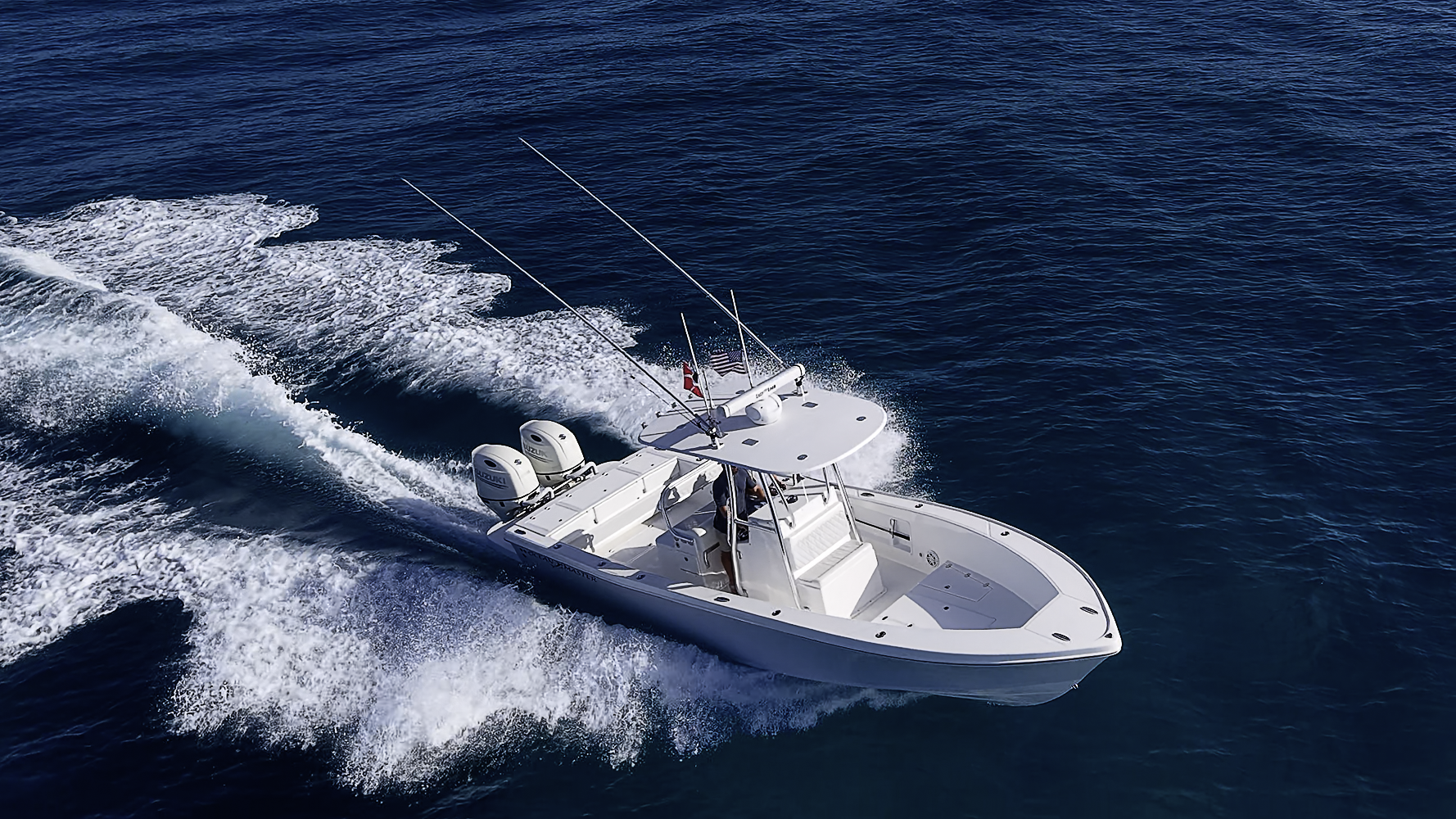 Last Look yacht photo 73