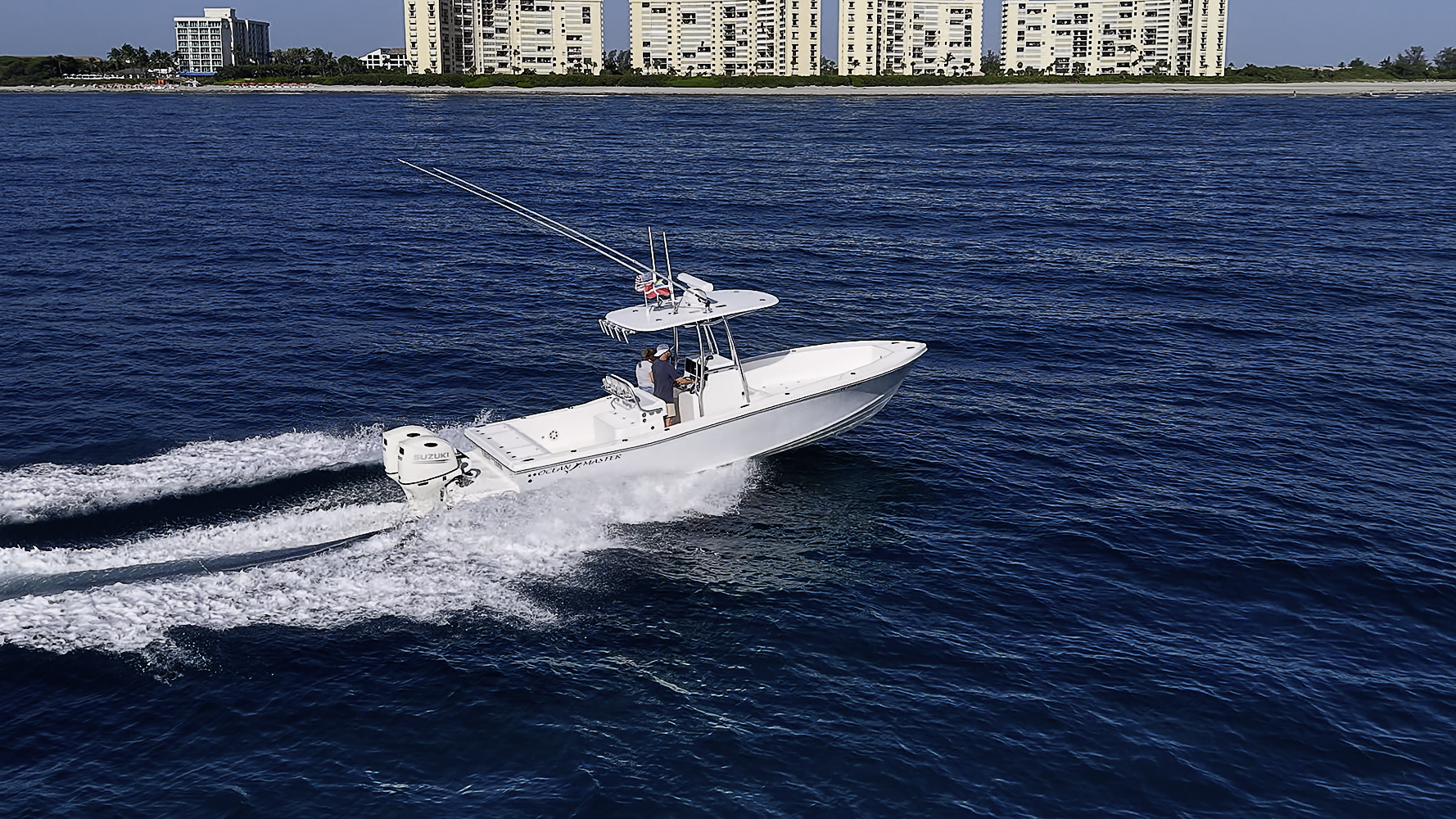Last Look yacht photo 68