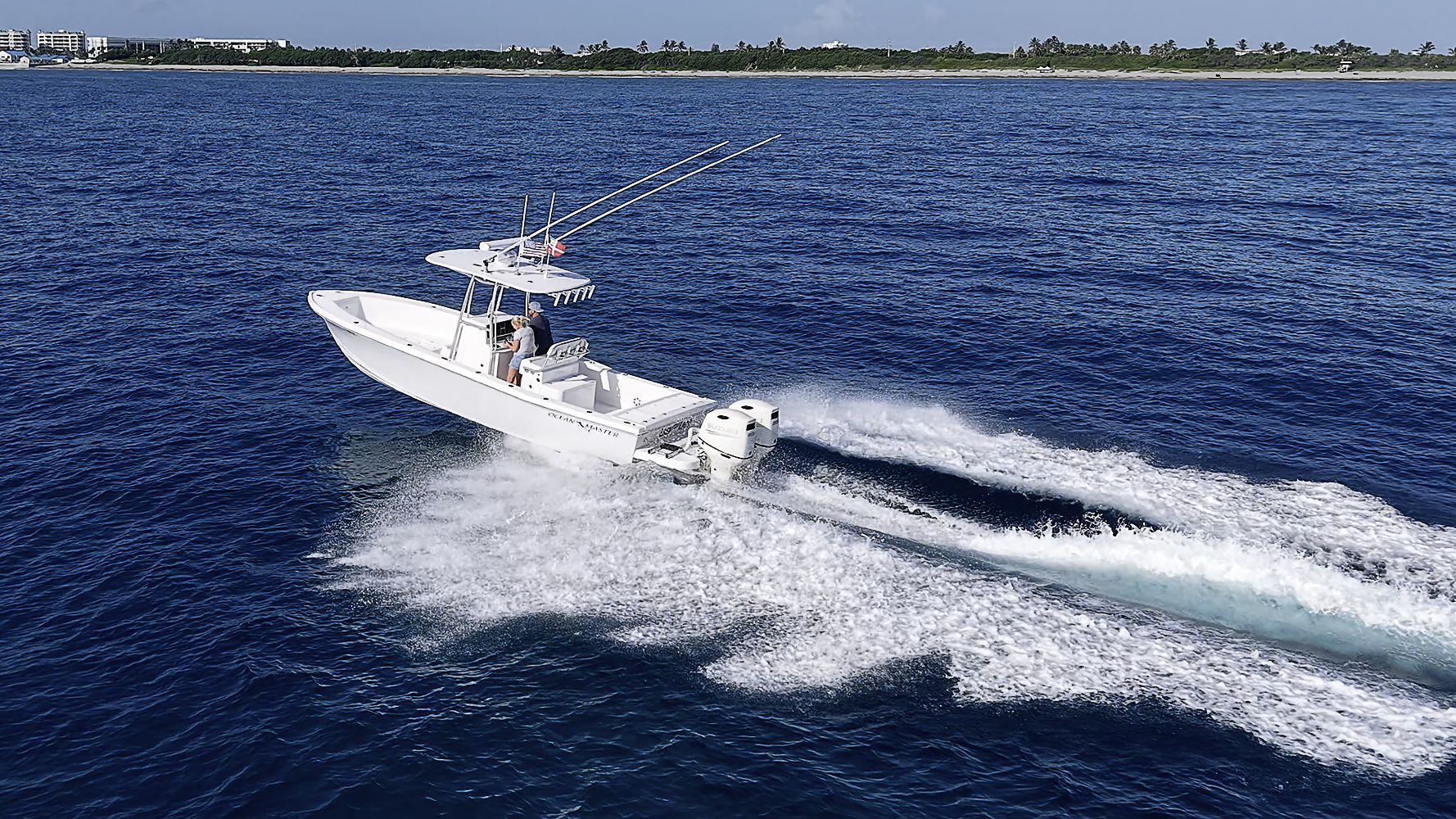 Last Look yacht photo 47