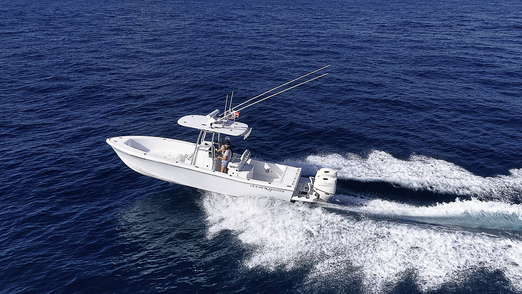 Last Look yacht photo 76