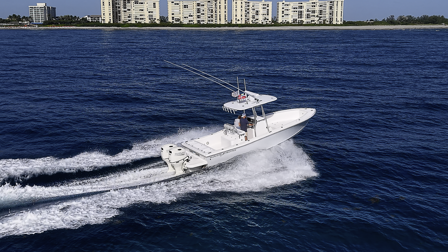 Last Look yacht photo 67