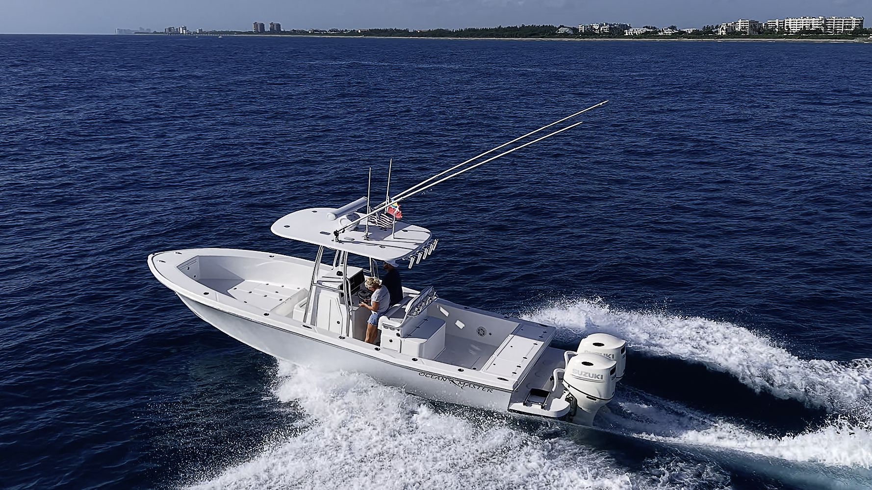 Last Look yacht photo 56