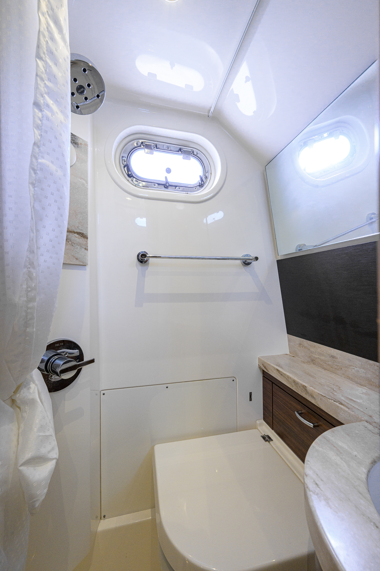 Changes In Latitude yacht photo 85