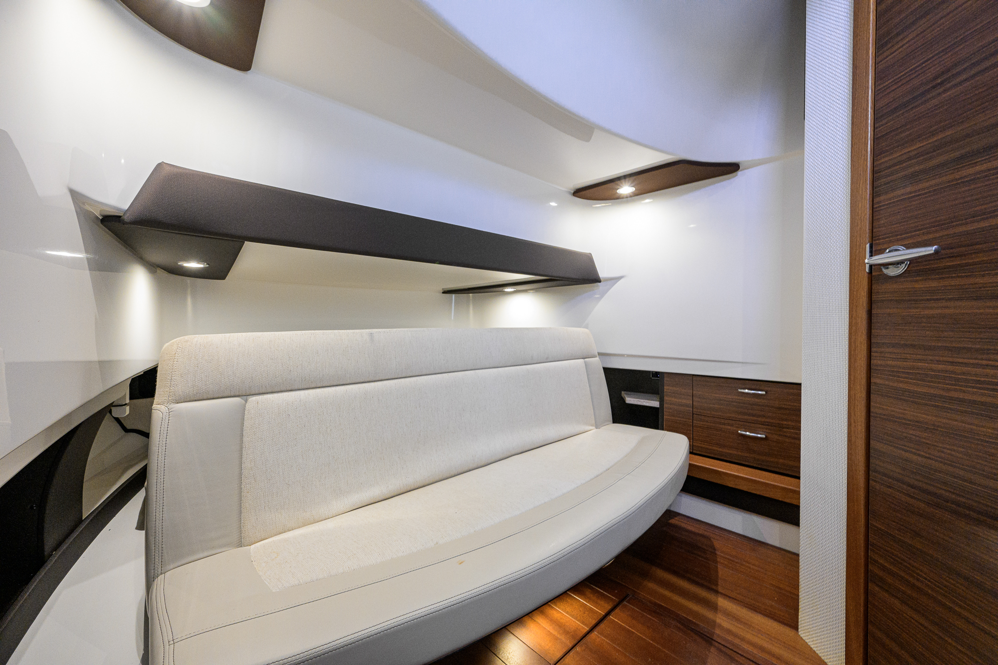 Changes In Latitude yacht photo 79