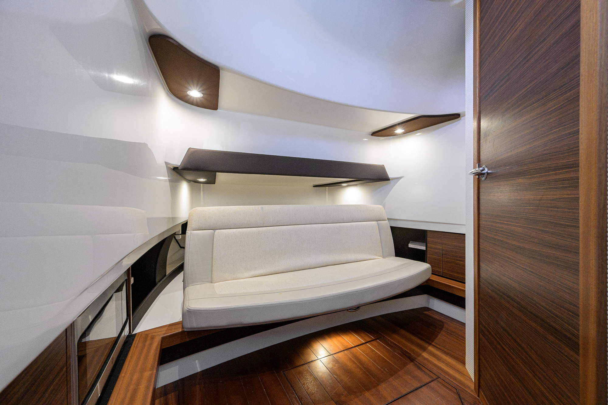 Changes In Latitude yacht photo 78
