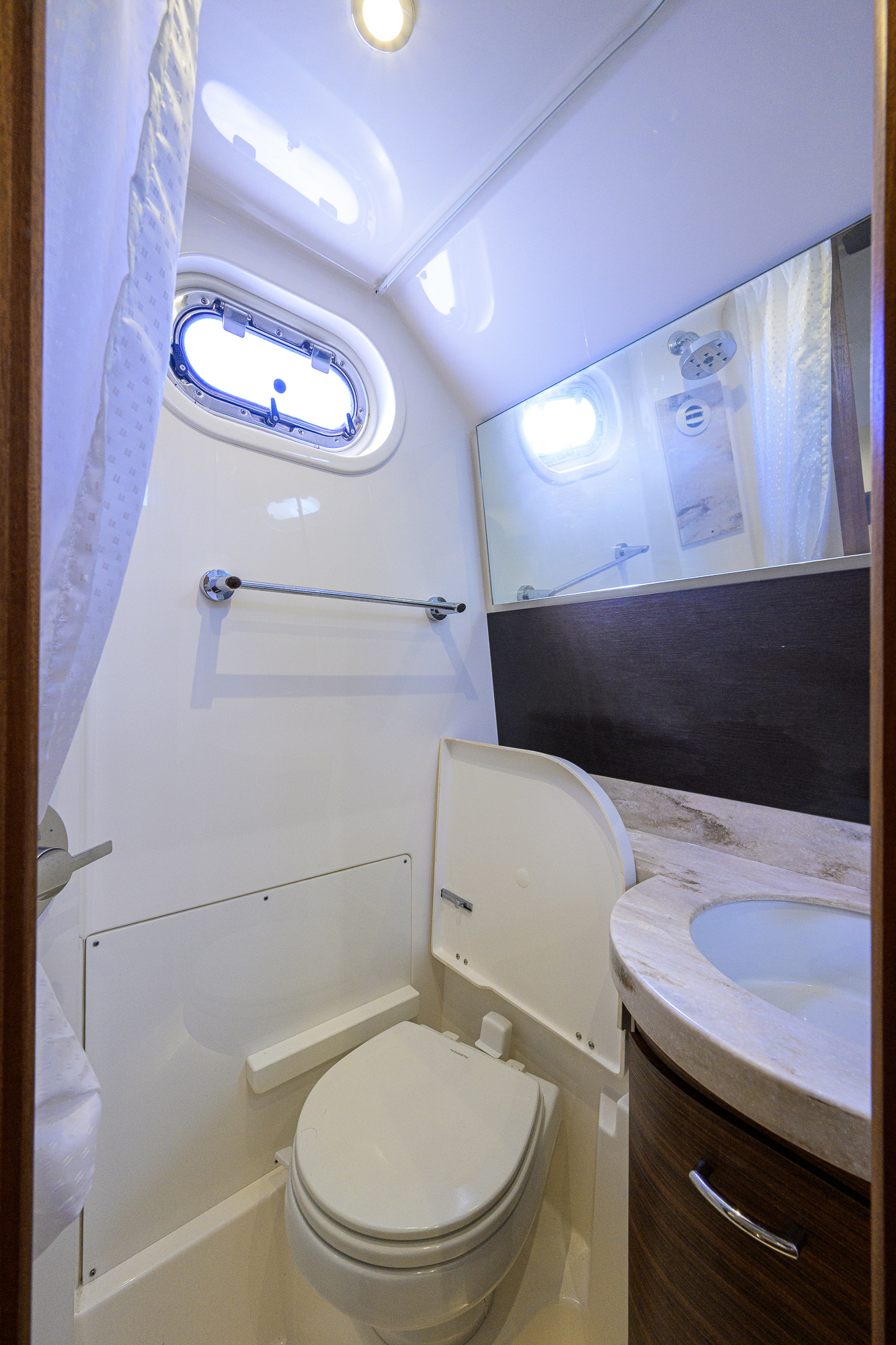 Changes In Latitude yacht photo 86