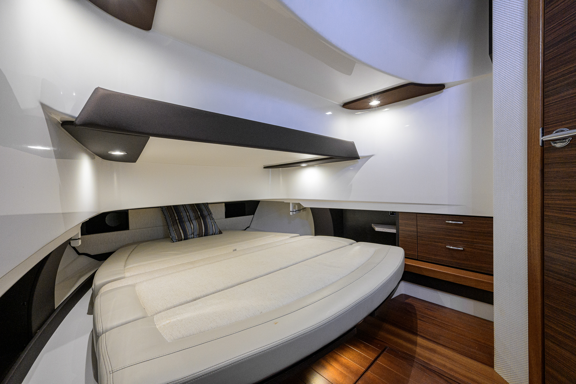 Changes In Latitude yacht photo 82