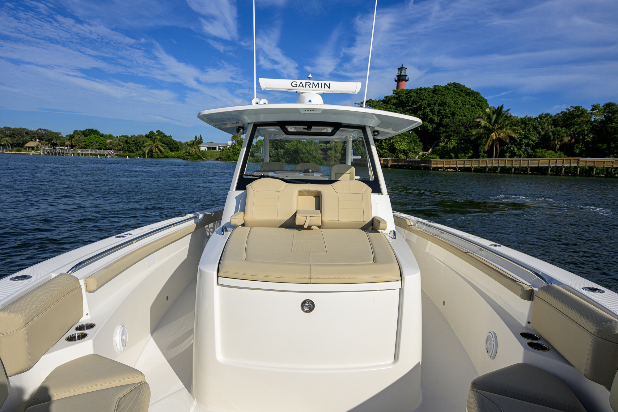 Changes In Latitude yacht photo 36