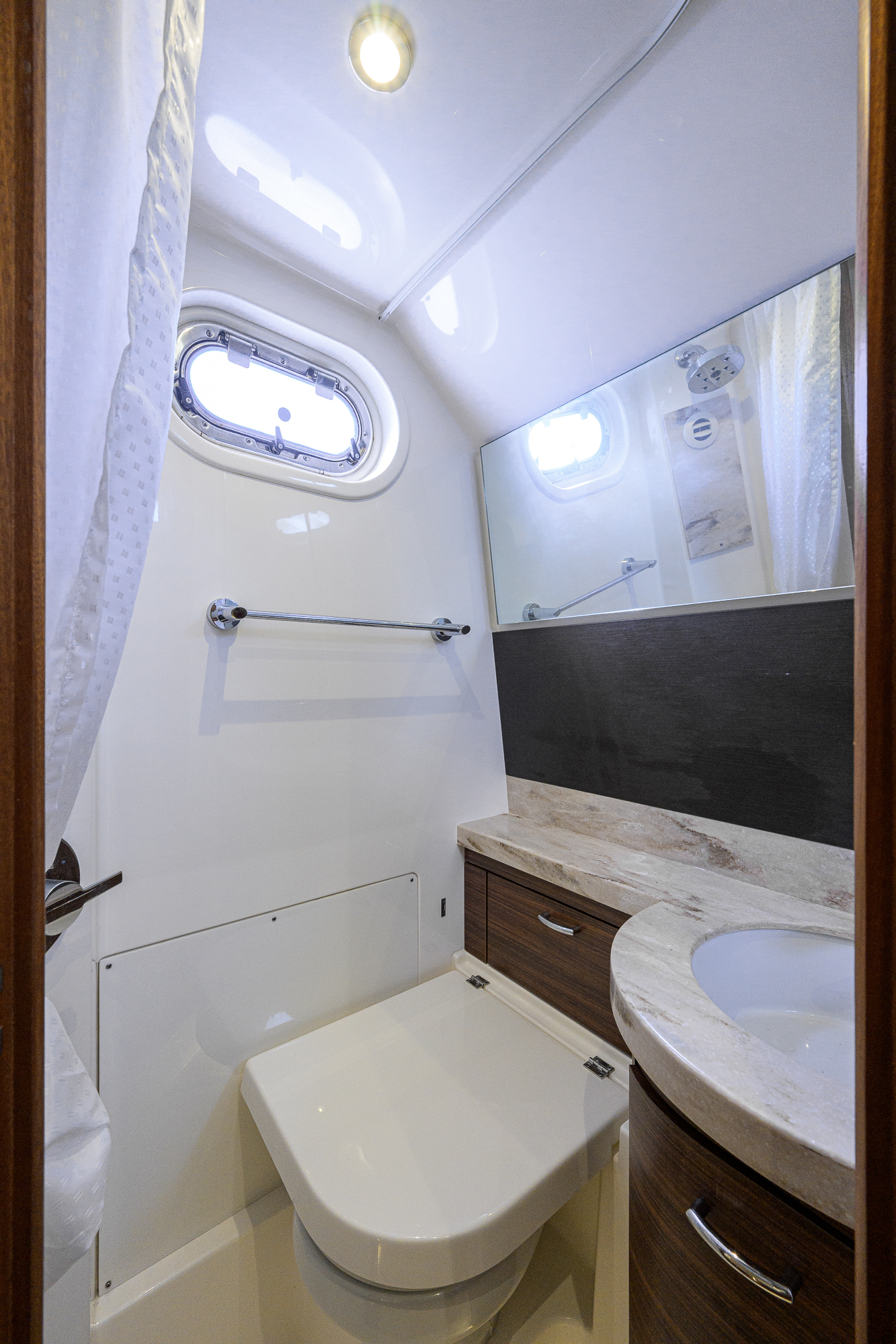 Changes In Latitude yacht photo 83