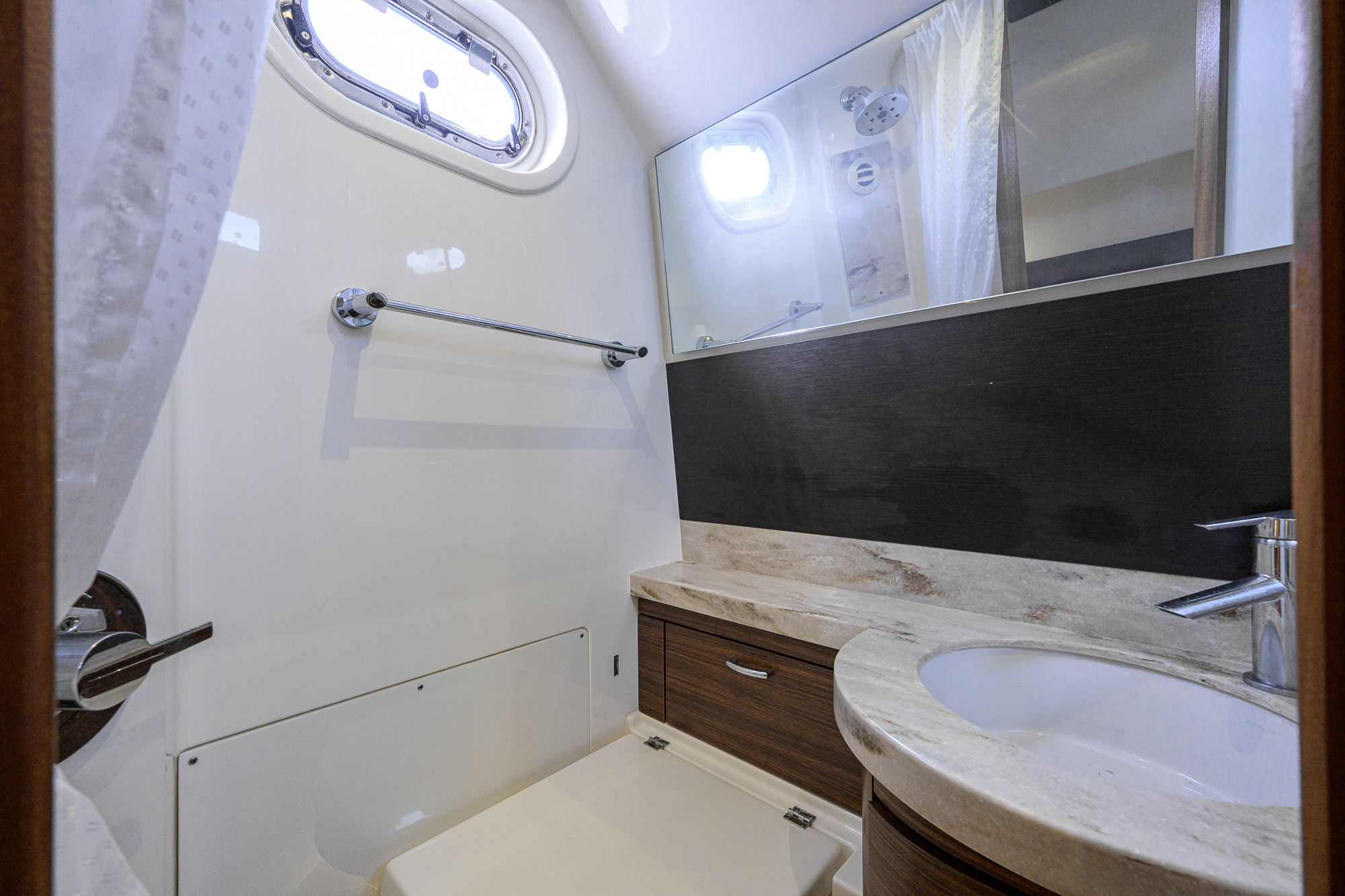 Changes In Latitude yacht photo 84