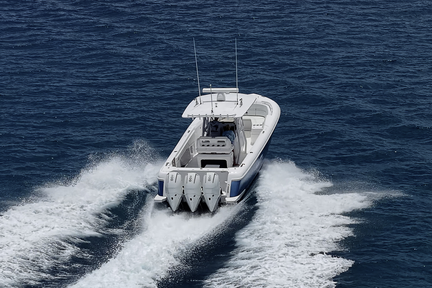 Tripple Ts yacht photo 55