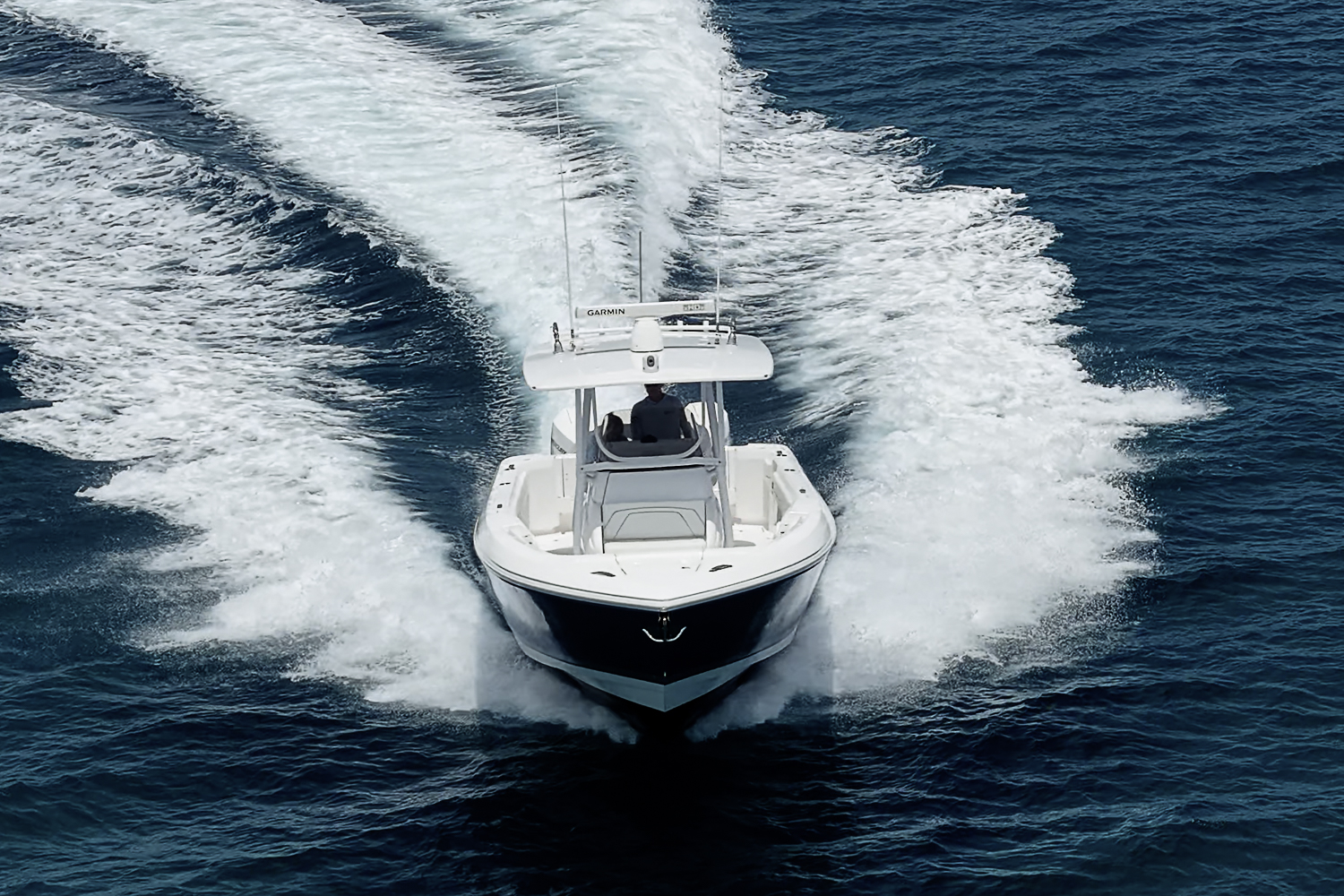 Tripple Ts yacht photo 87