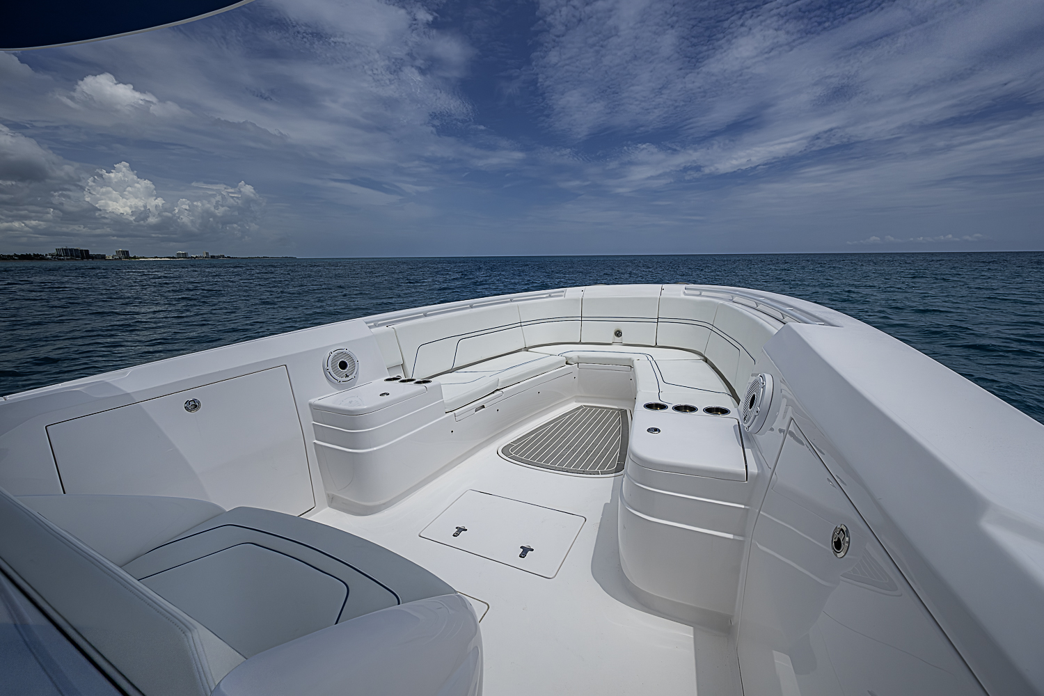 Tripple Ts yacht photo 16