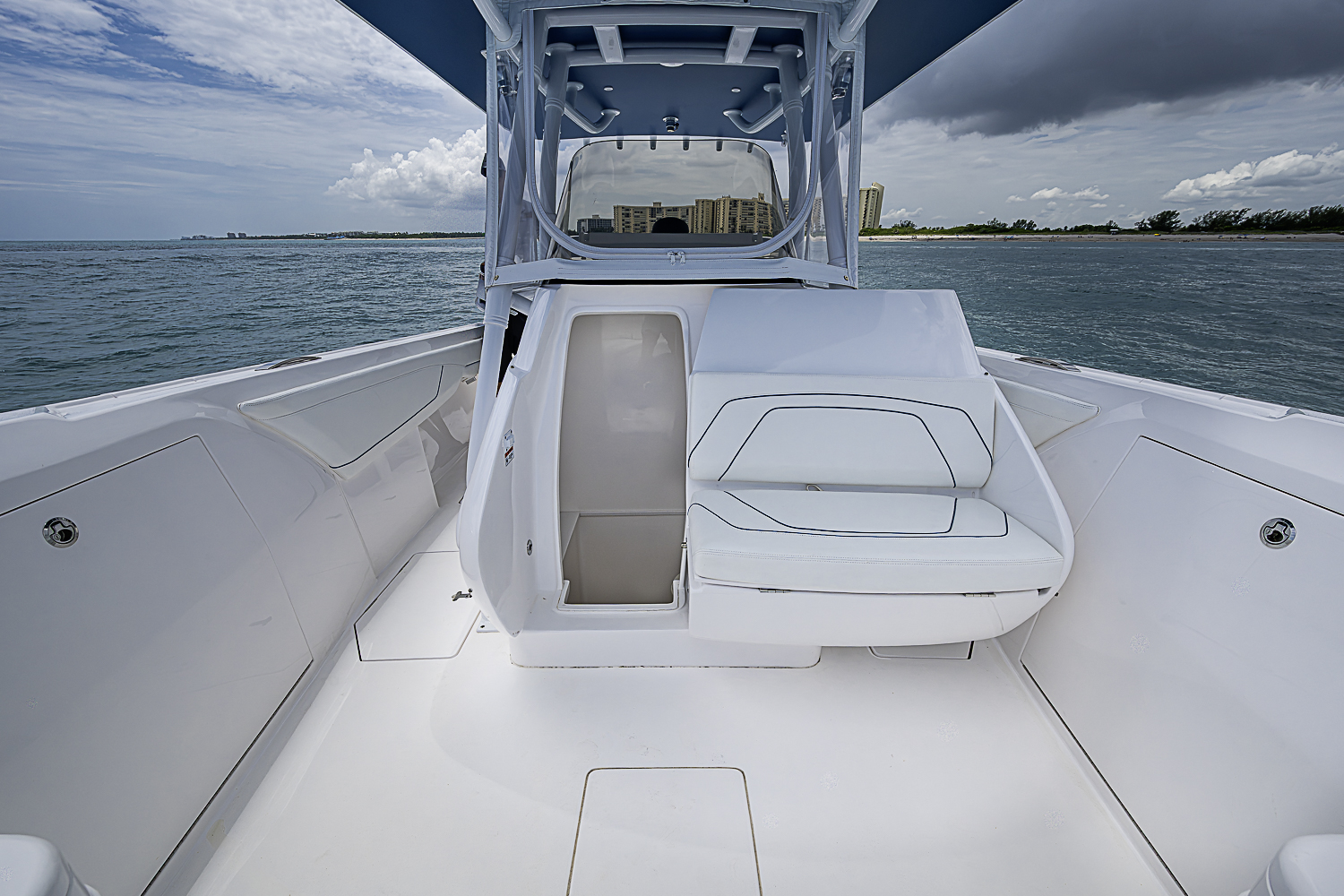Tripple Ts yacht photo 45