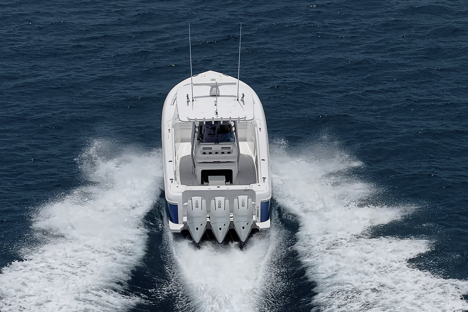 Tripple Ts yacht photo 100