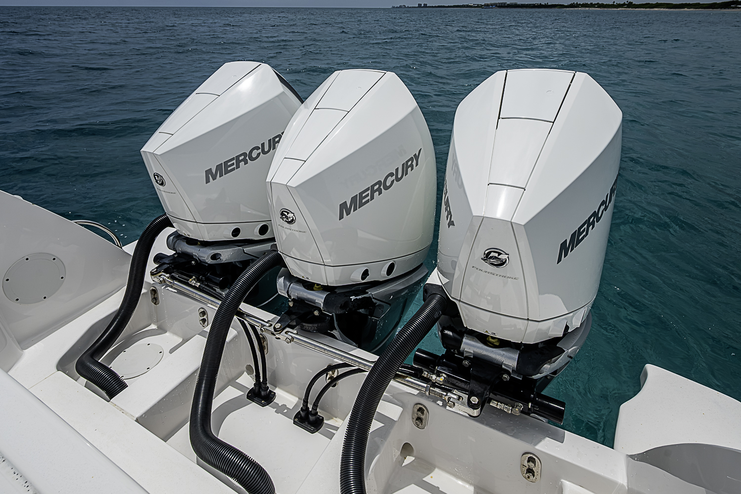 Tripple Ts yacht photo 40