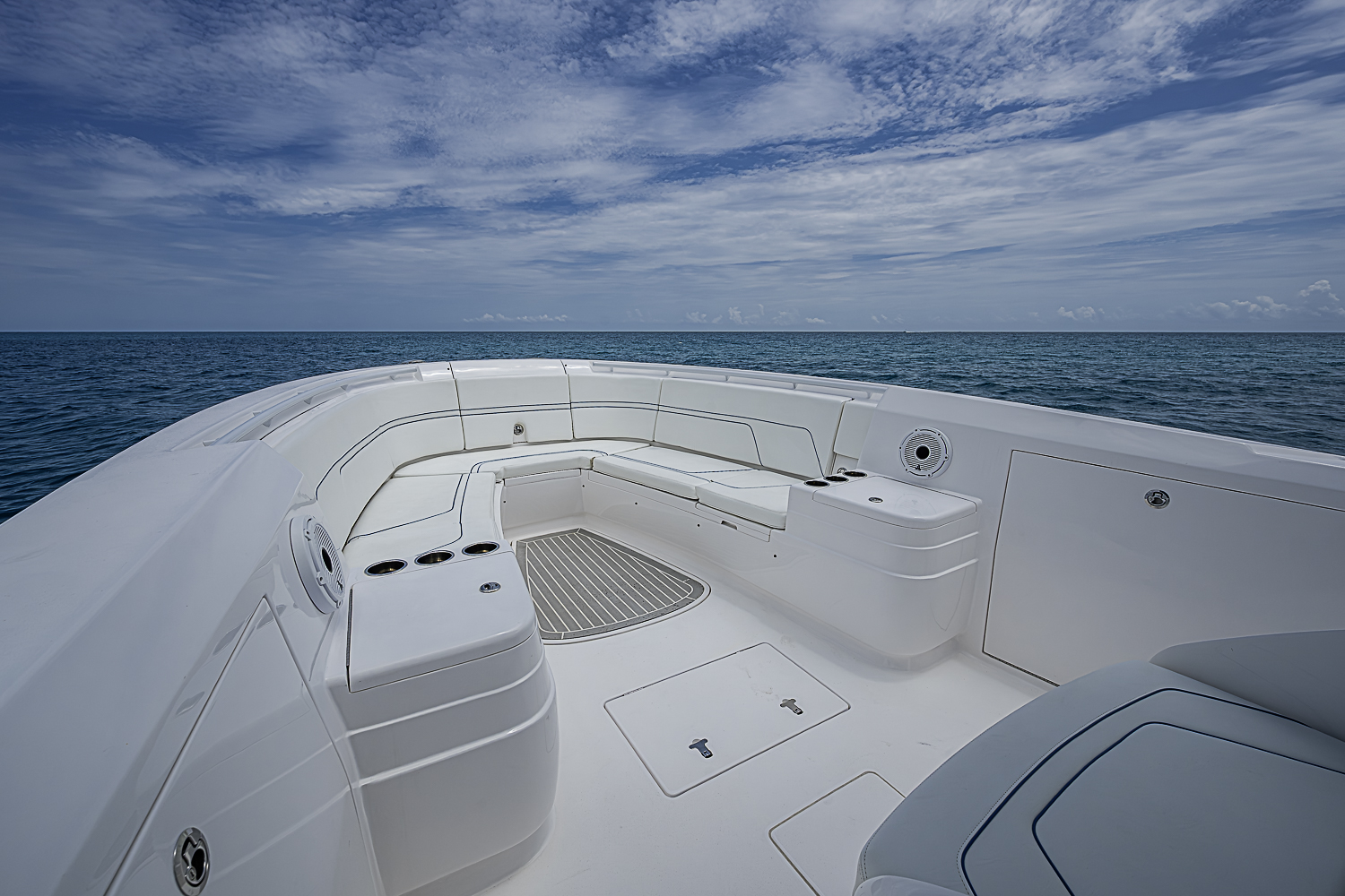 Tripple Ts yacht photo 17