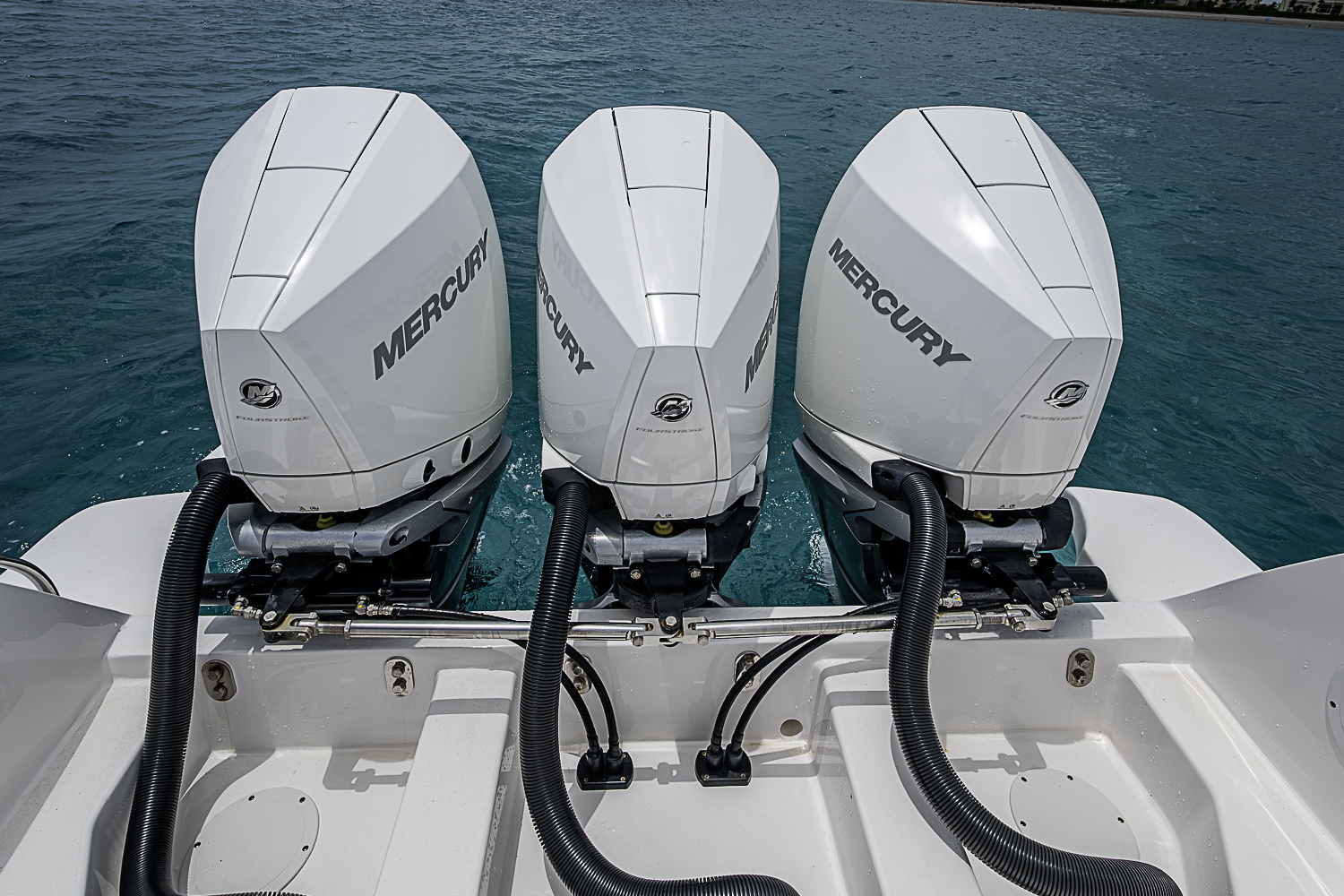 Tripple Ts yacht photo 39