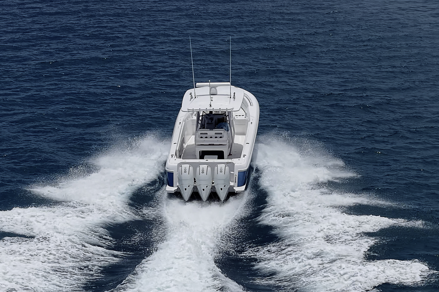Tripple Ts yacht photo 56