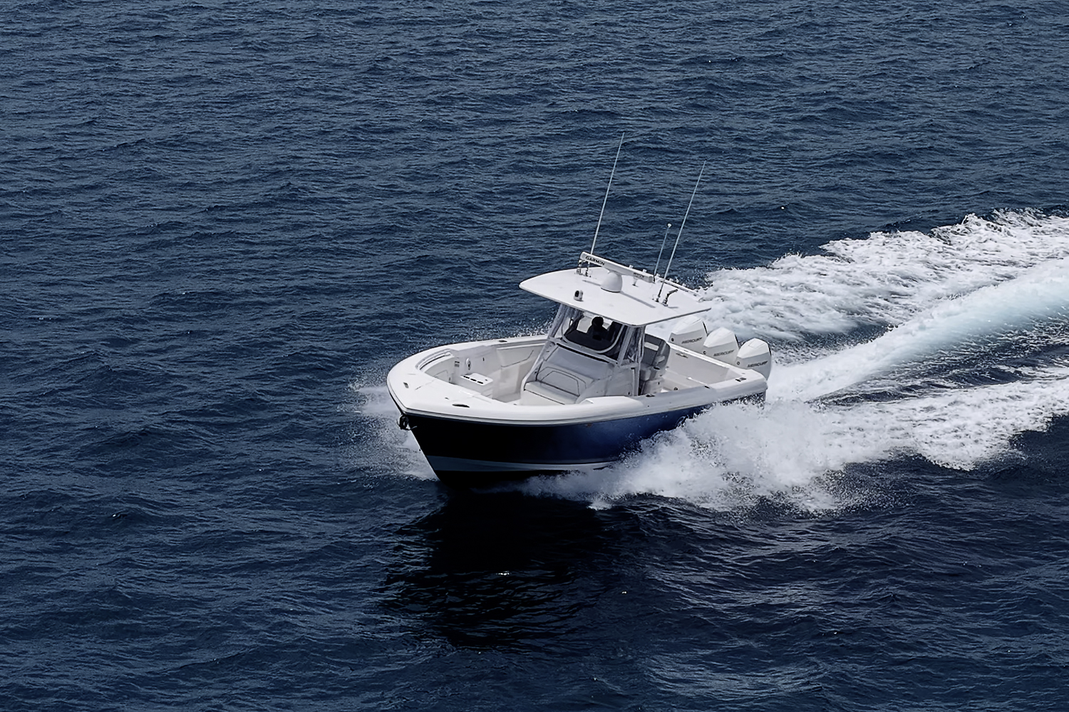 Tripple Ts yacht photo 62