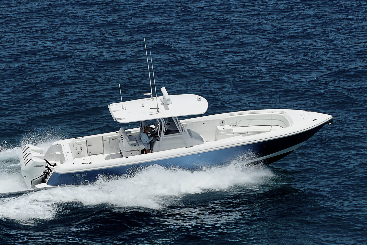 Tripple Ts yacht photo 80