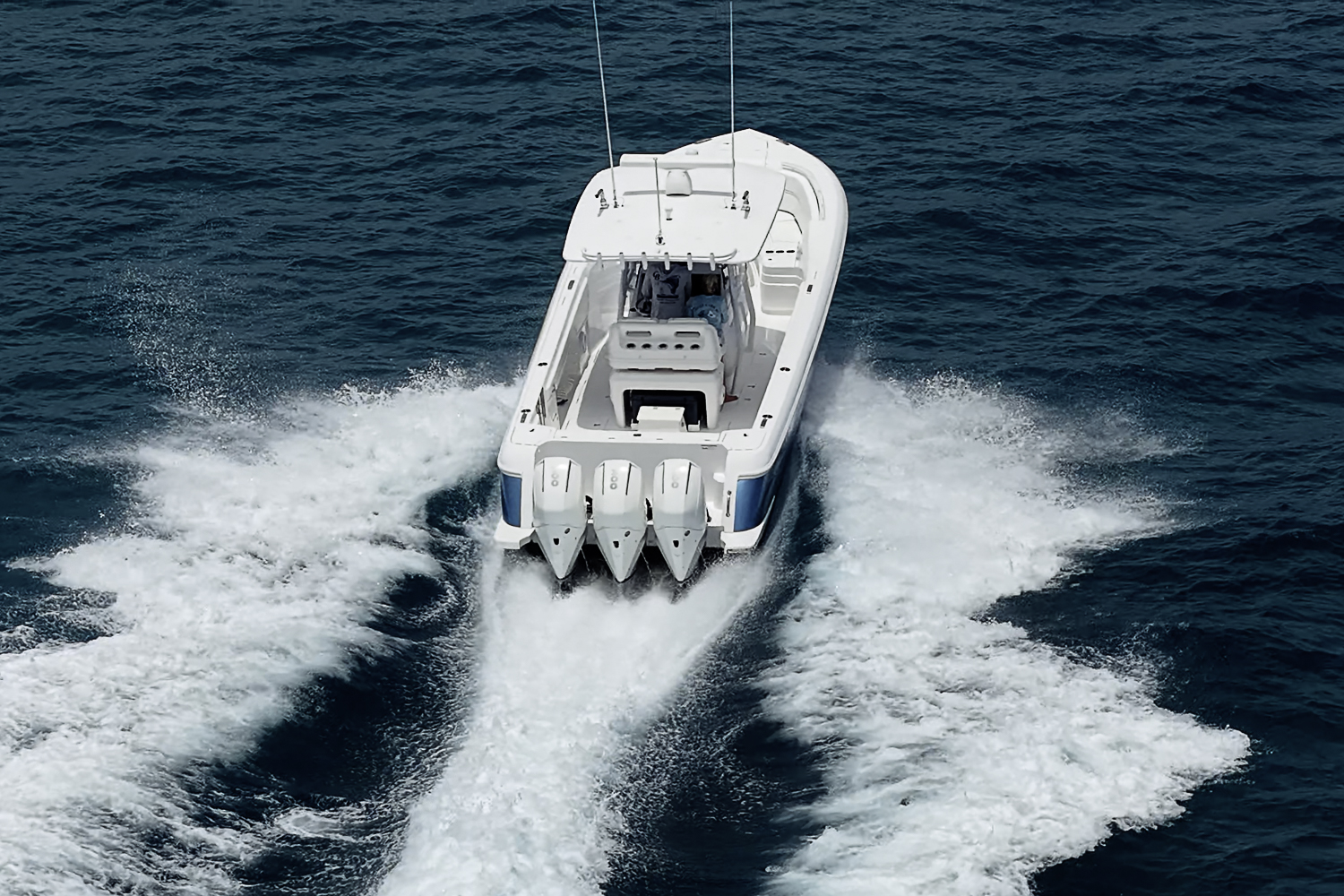 Tripple Ts yacht photo 71