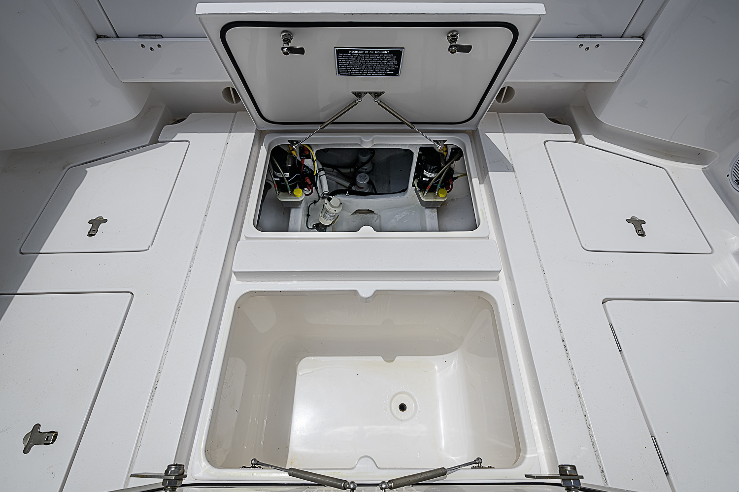 Tripple Ts yacht photo 32