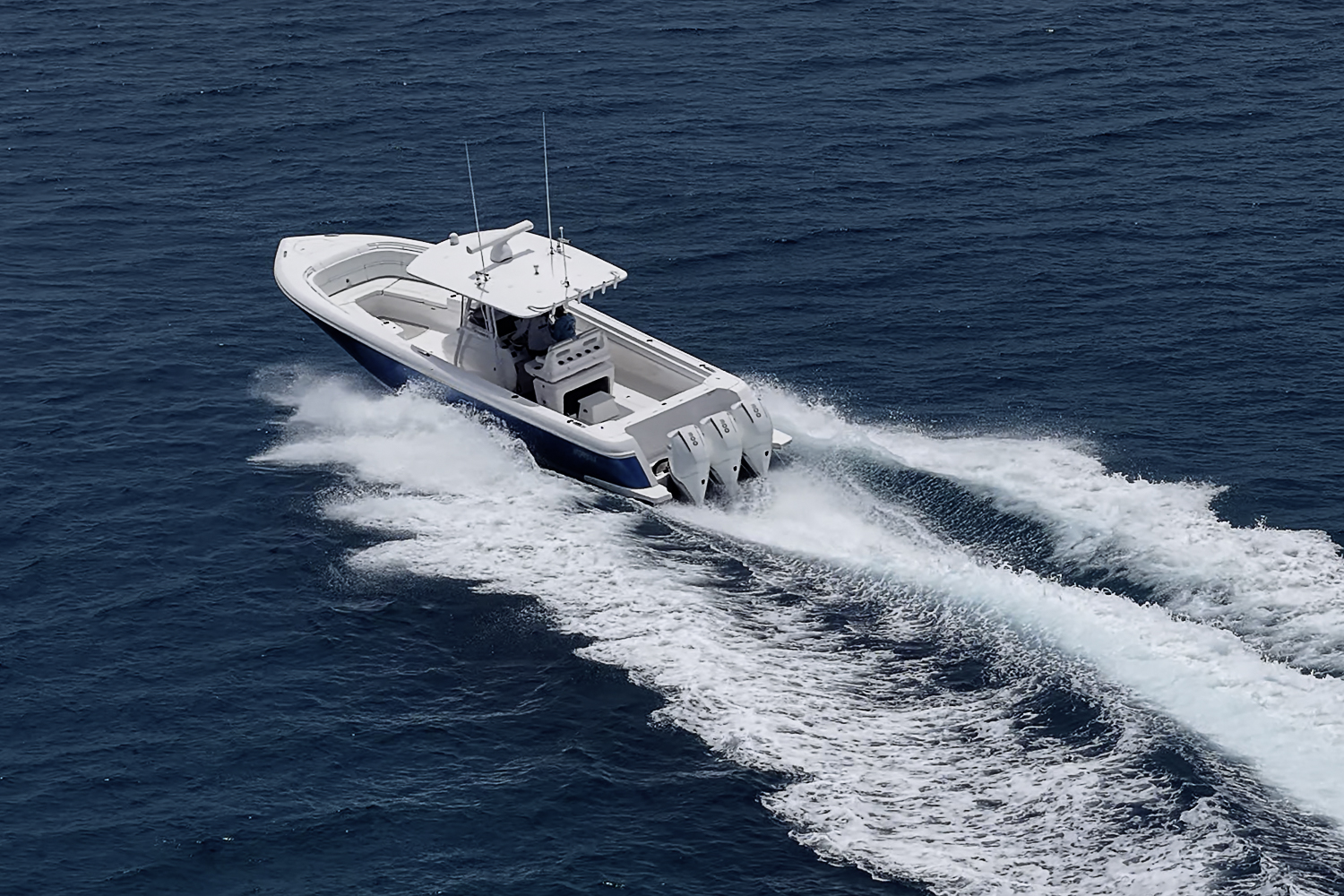 Tripple Ts yacht photo 58