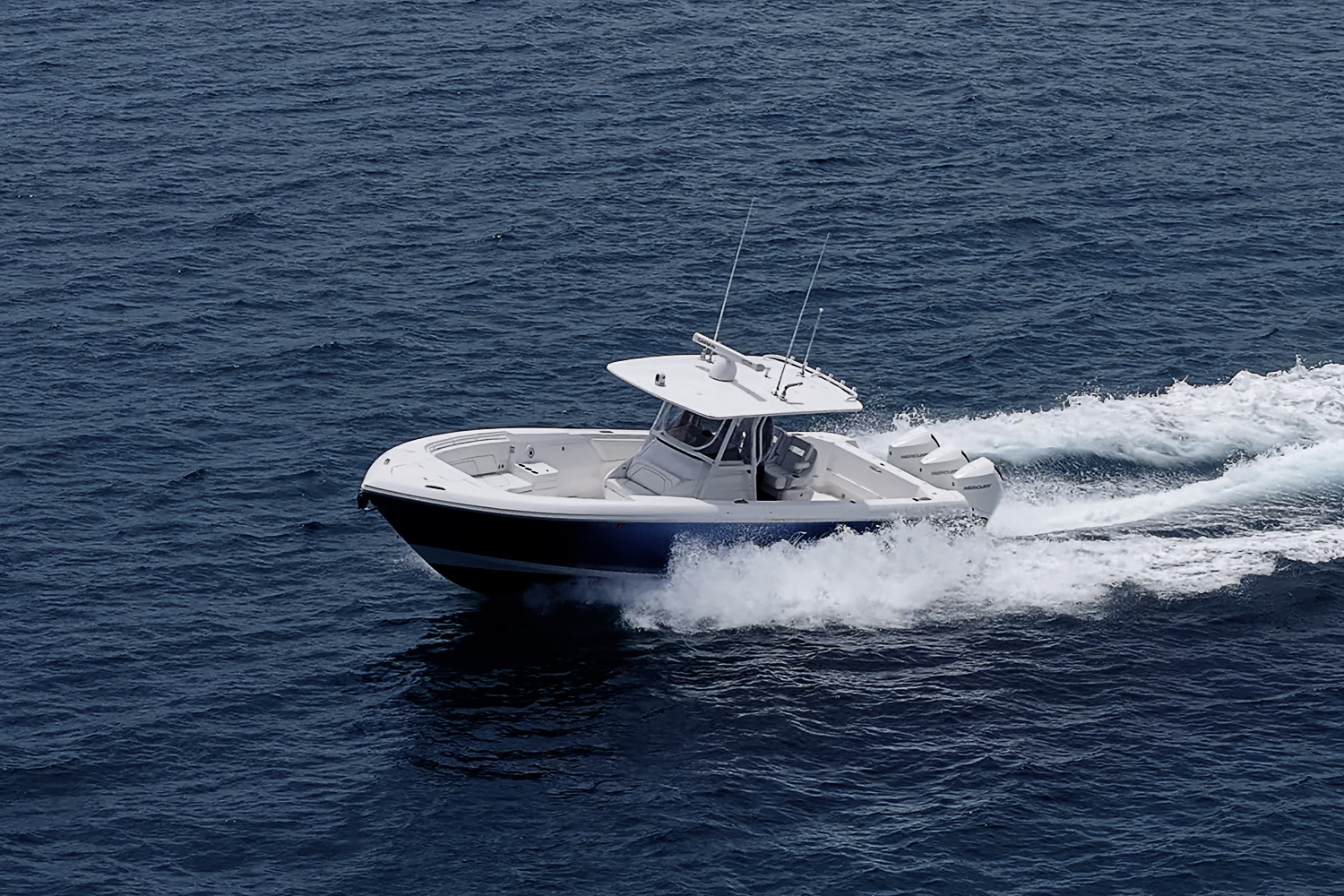 Tripple Ts yacht photo 61